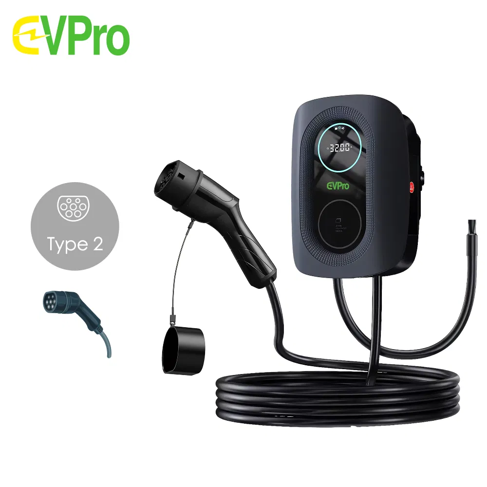 Hot Selling 100kwh 200kwh Lithium Ion Batteries 500V, LiFePO4 Battery with Smart BMS Protection Pack, Lithium Ion Battery for Car Charger