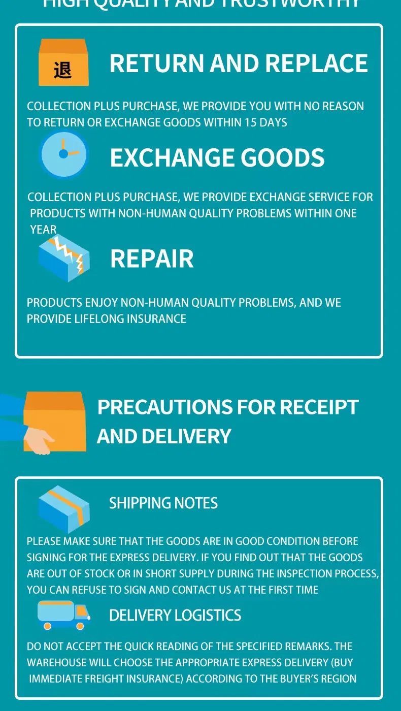 Battery Charger Detail 11
