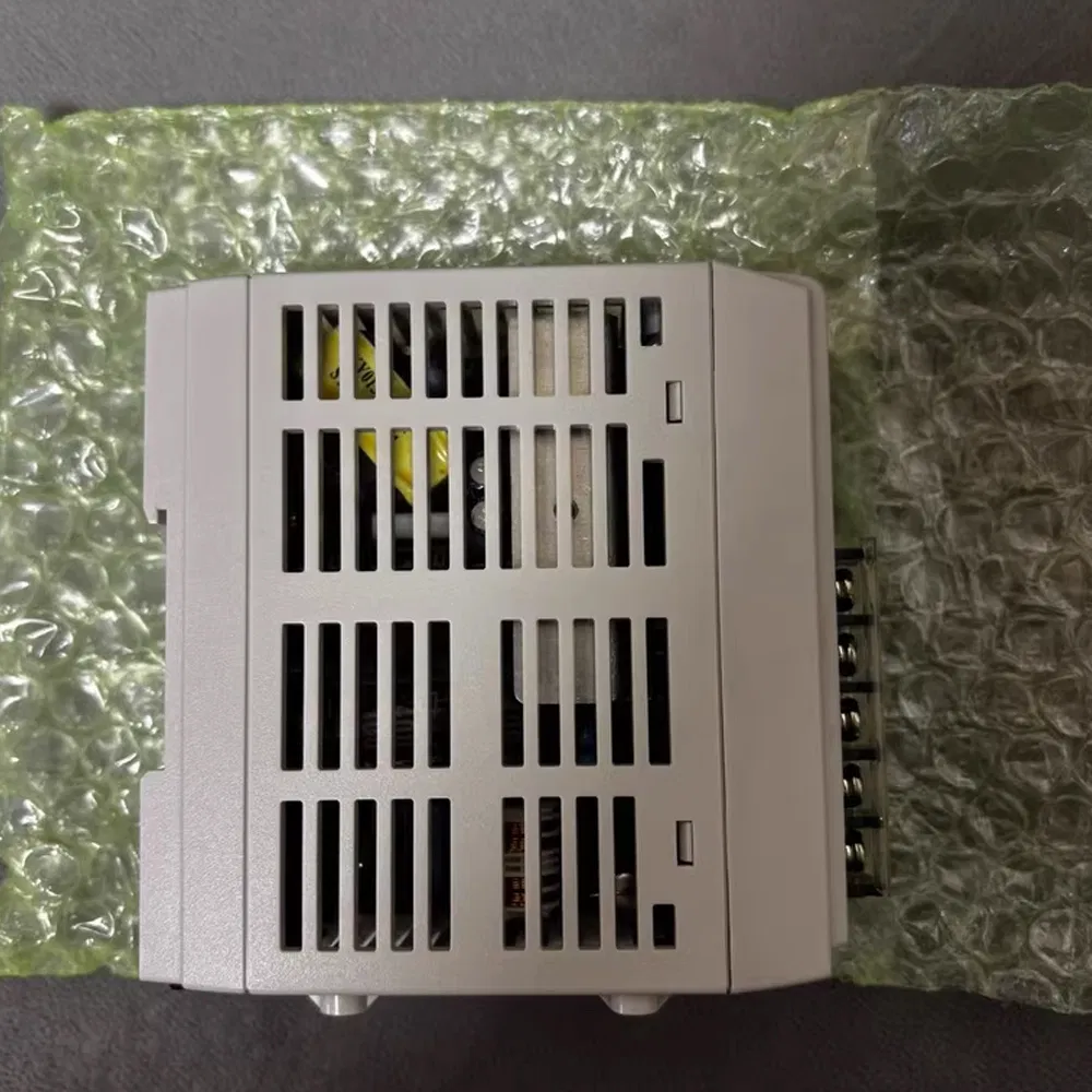 Keyence Ms2-H50 Output Current 2.1 a, 50 W