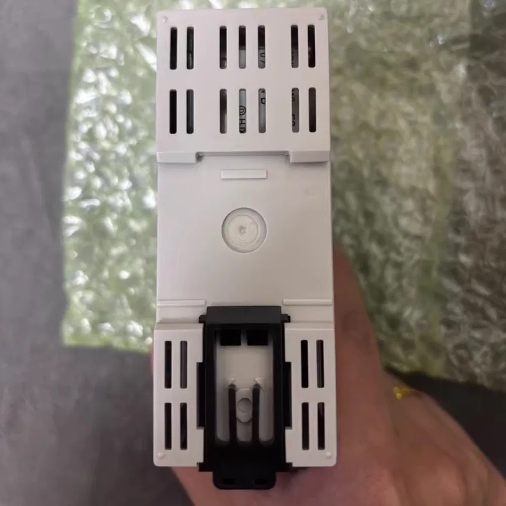 Keyence Ms2-H50 View 3