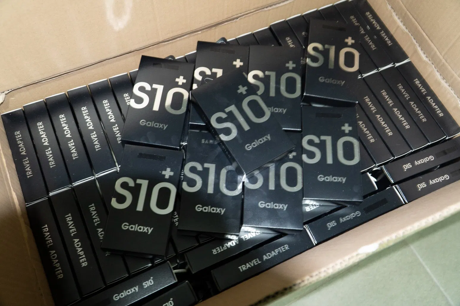 Universal Plug Charger Mobile Phone Galaxy USB Power Travel Adapter for Cell Phone Travel Charger Adapter