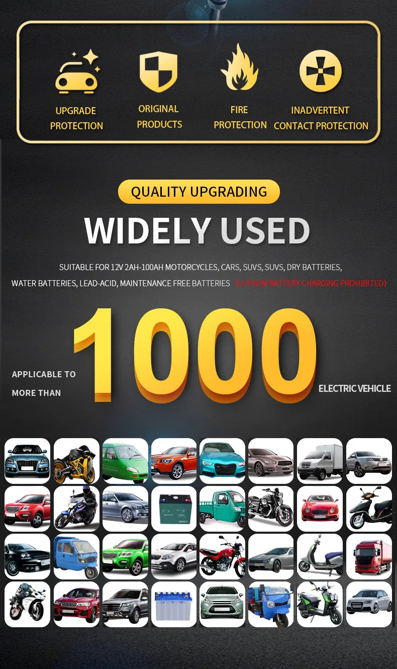 Pulse Repair Function