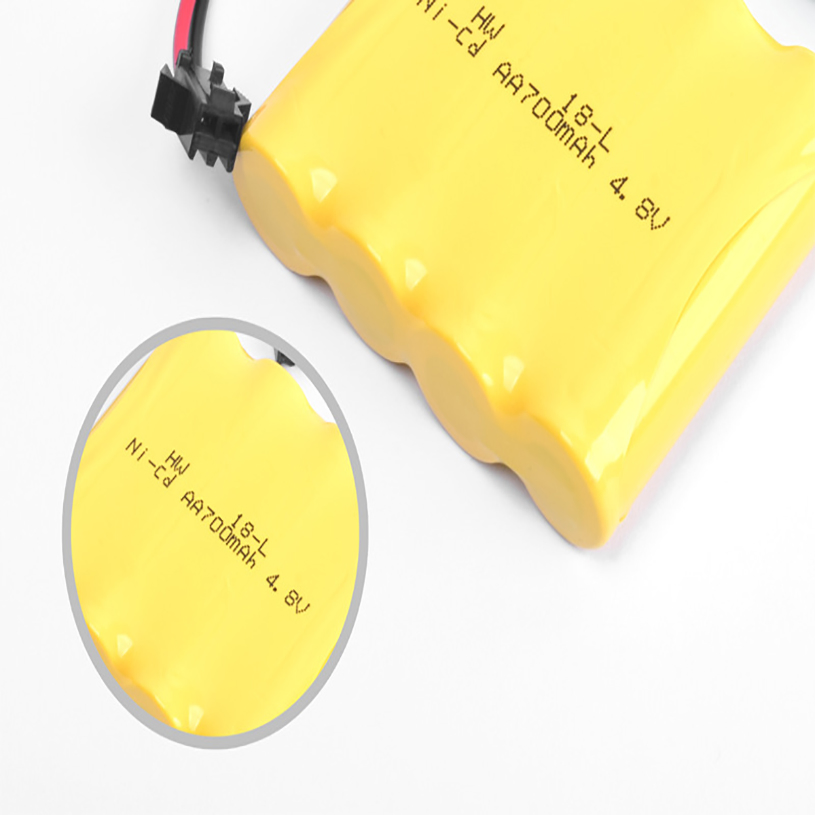 Car Electric 48V Volt 12V Lithium Portable Scooter Ion 84 Phone Pulse Repair Generator Toys for Pallet 9 Laptop Battery Charger