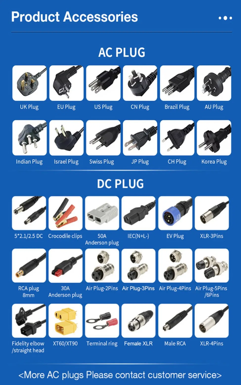 Pulse Repair Technology