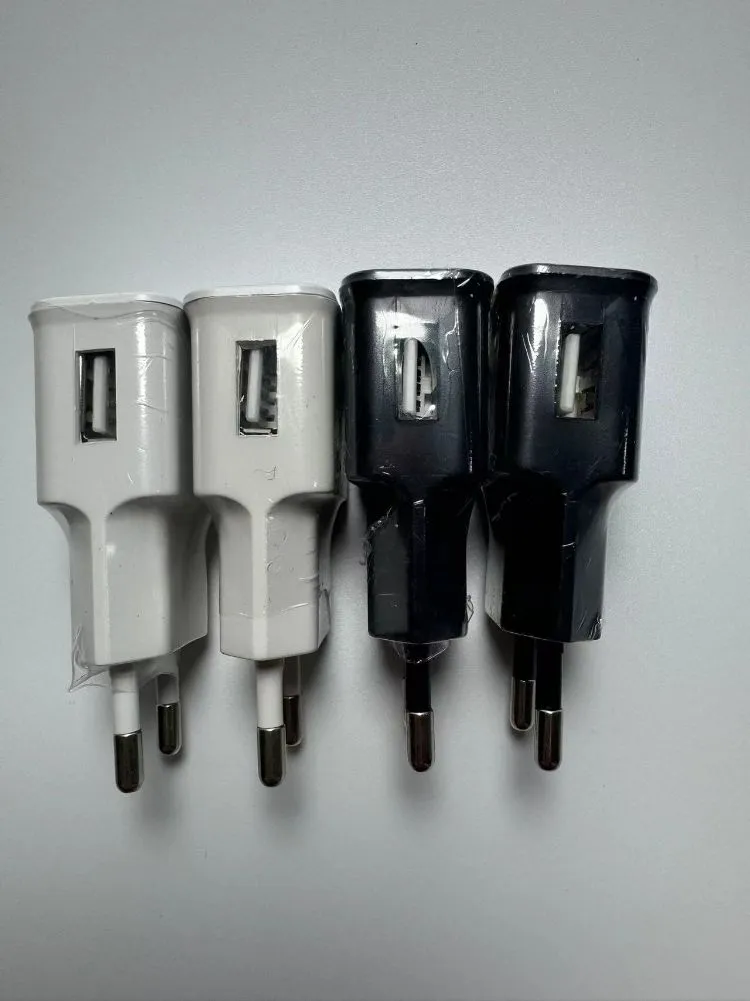 Wall Charger Photo 11