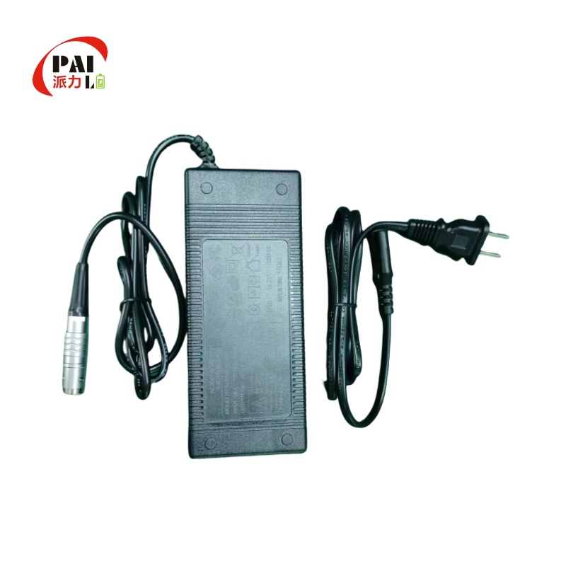Battery Charger Supplier CB Kc PSE CE 1000-2000W 24-84V Lithium Battery Smart Charger for Electric Scooter Bike Motorcycle