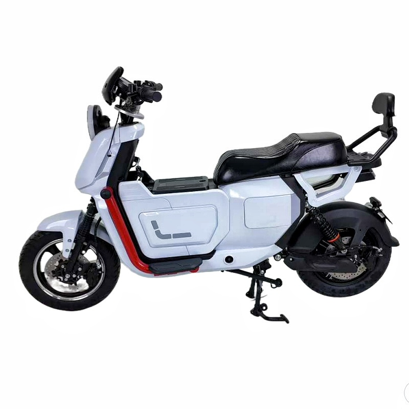 1000W High-Power U2 Lead Acid/Lithium Battery Sport Electric Bike Scooter Factory Direct Wholesale Electric Bicycle Mountain Electric Motorcycle Bike E-Bike