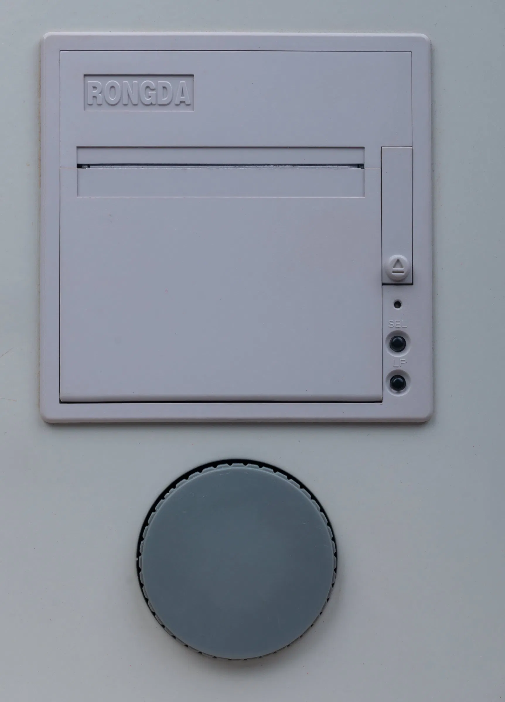 Xhtx206 Wholesale Current Transformer Comprehensive Characteristic Analyzer