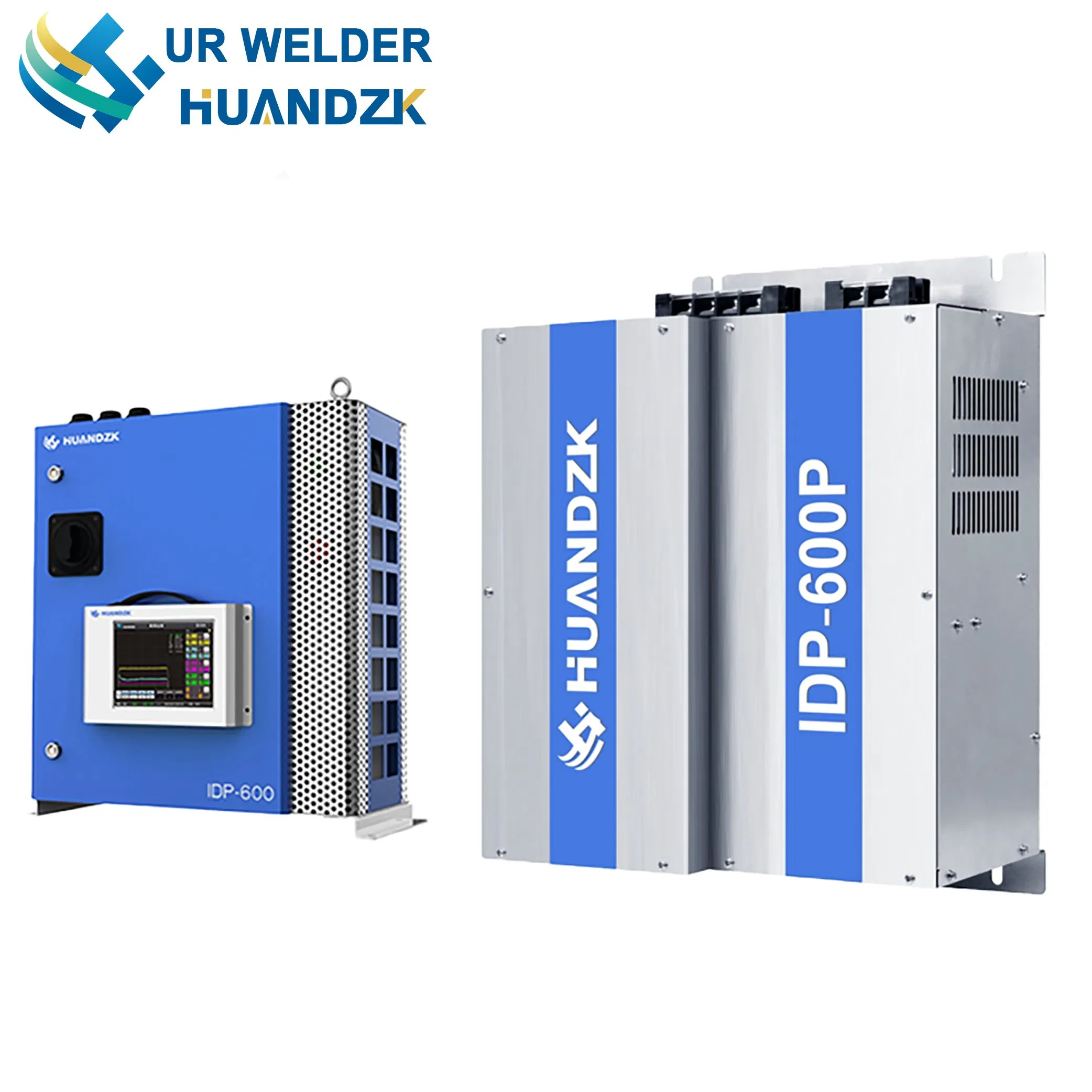 Wire Terminal Welding Projection Spot Welding Best Mini Spot Welder Current