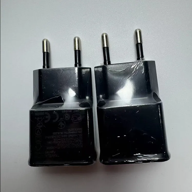 Wall Charger Photo 2