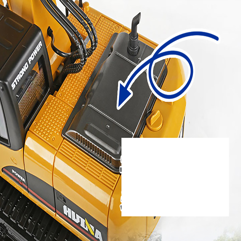 Car Electric 48V Volt 12V Lithium Portable Scooter Ion 84 Phone Pulse Repair Generator Toys for Pallet Truck 9 Battery Charger