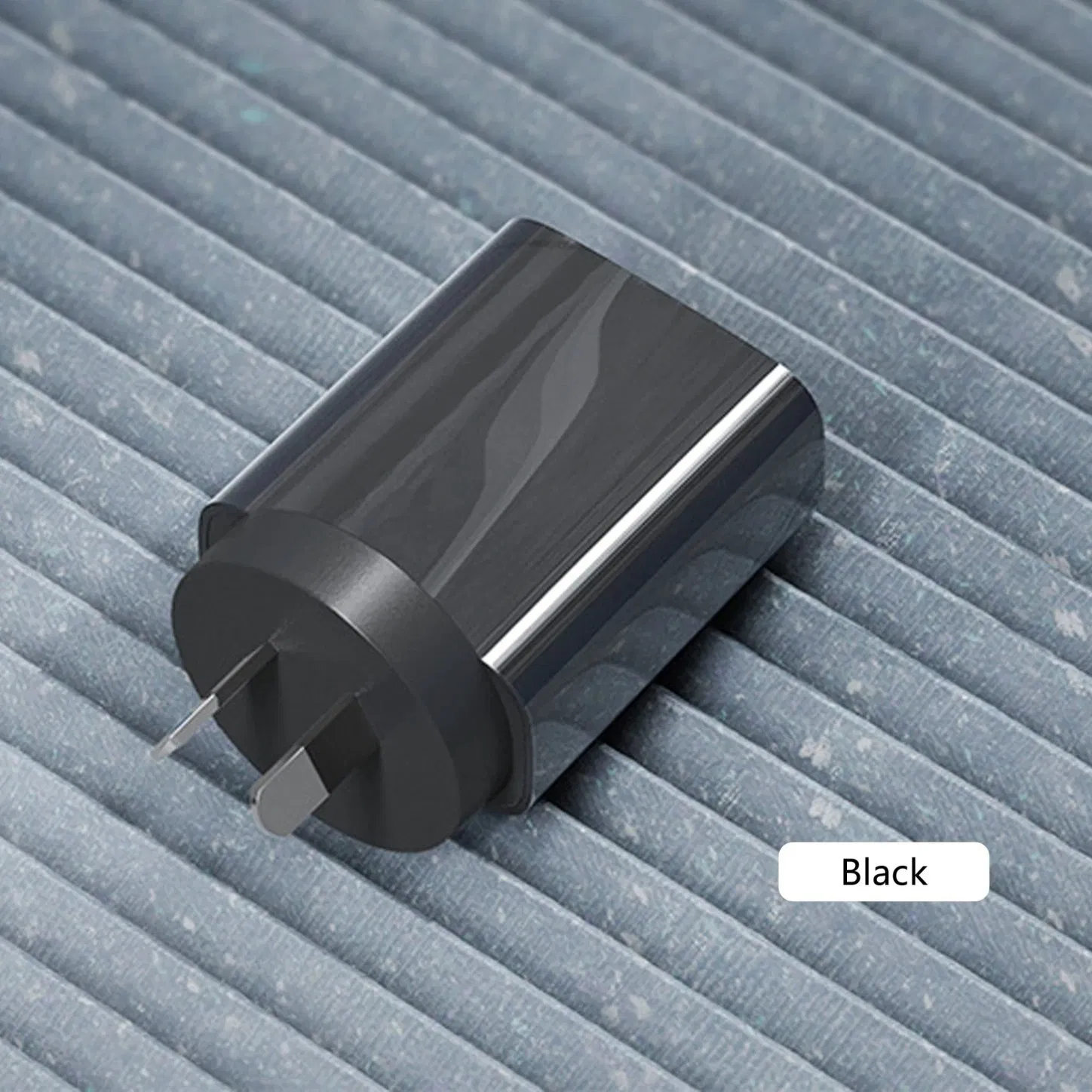 Amazon Travel Charging Charger Apple 20W 5A Power Adapter Au EU Us UK