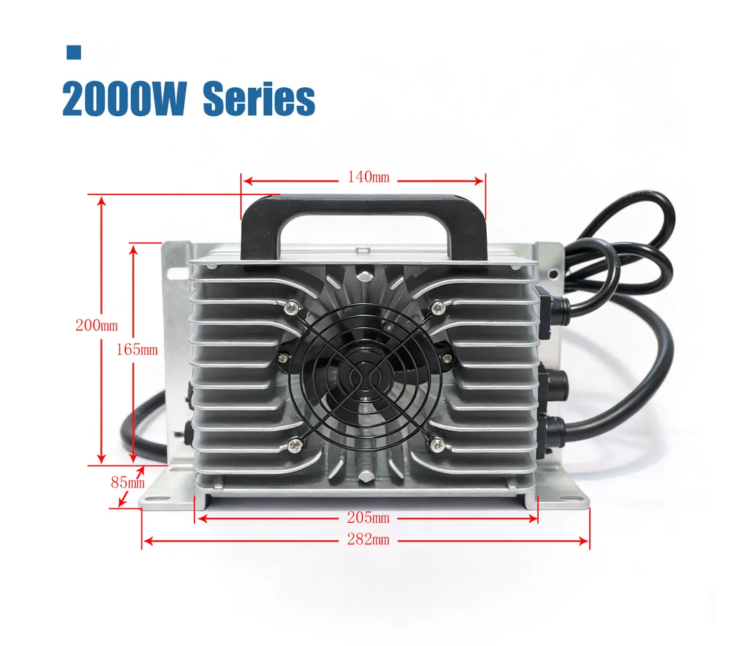 Installation Instructions