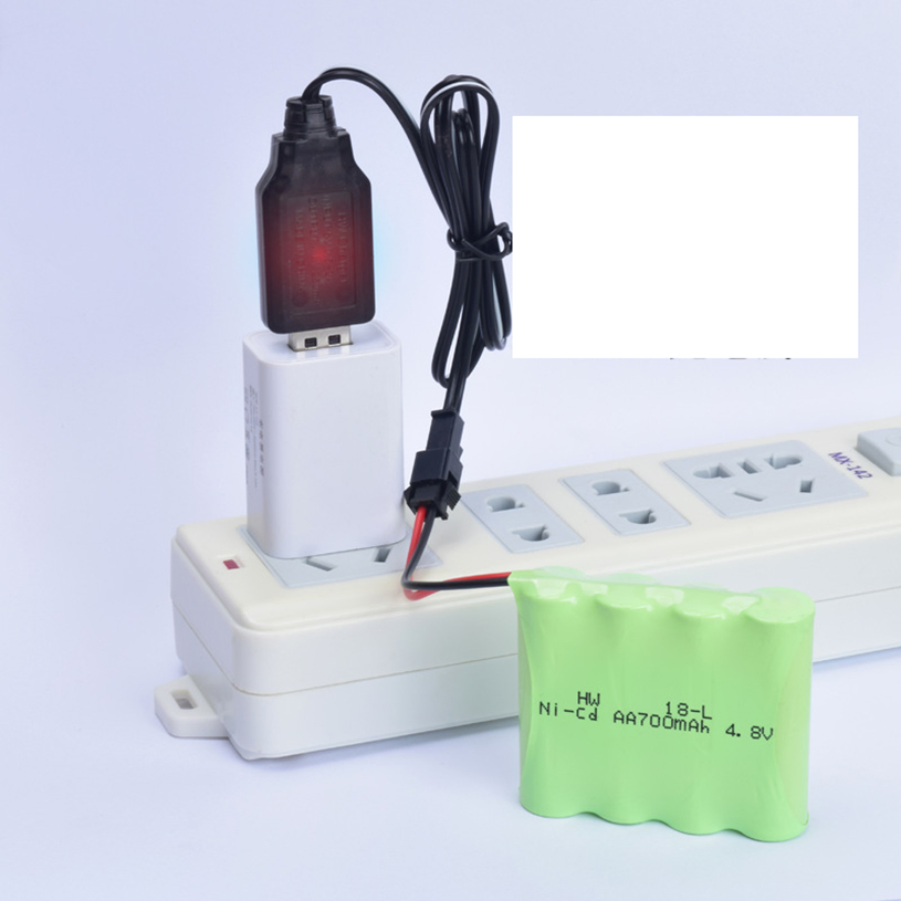 Car Electric 48V Volt 12V Lithium Portable Scooter Ion 84 Phone Pulse Repair Generator Toys for Pallet Truck 9 Battery Charger