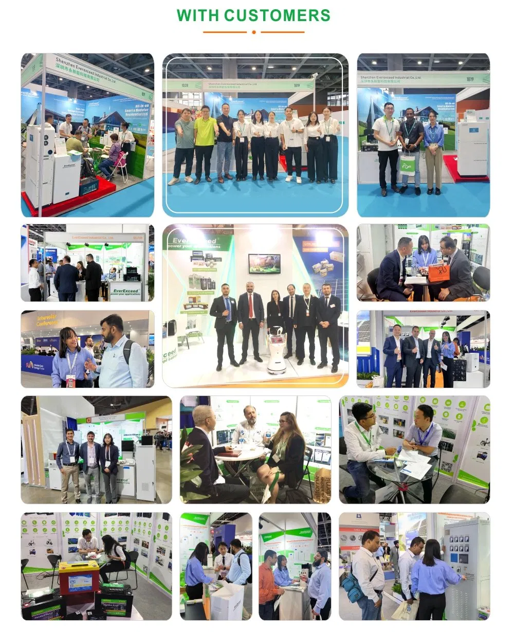 Product Quality Certification