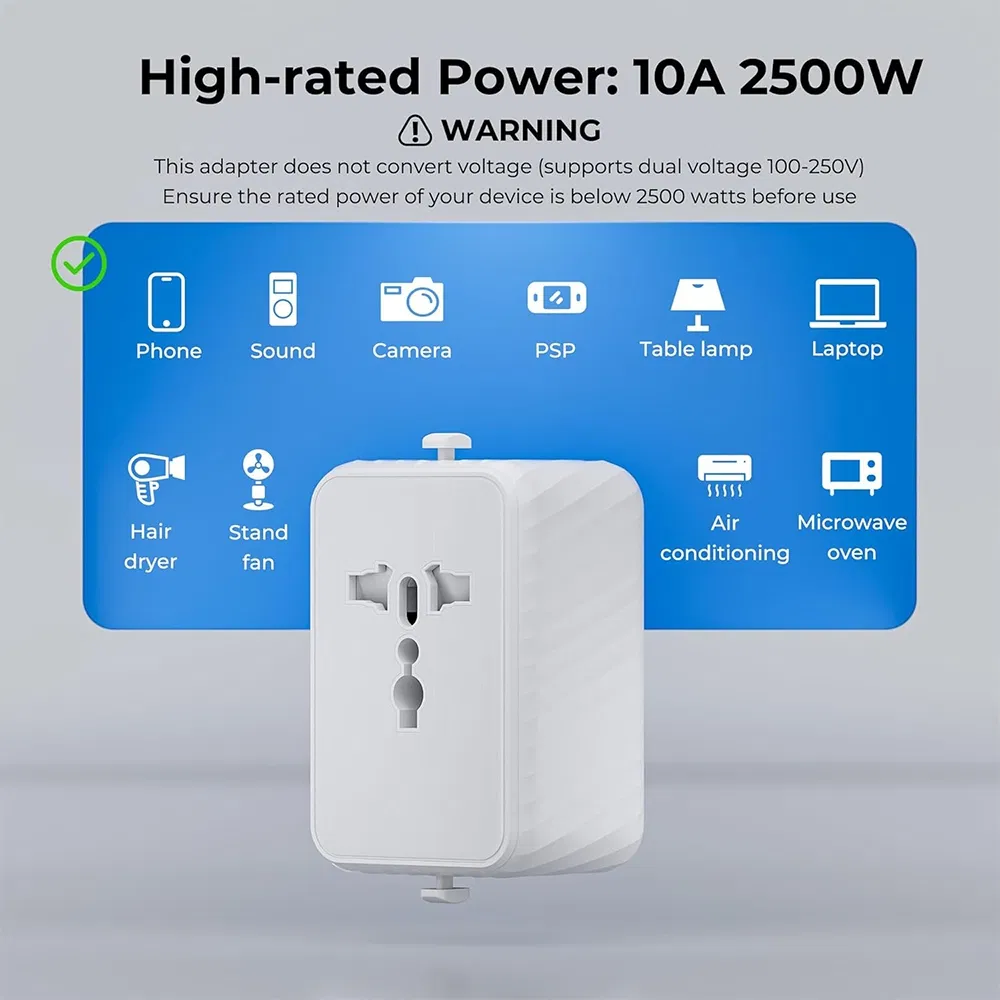 Child Safety Protection