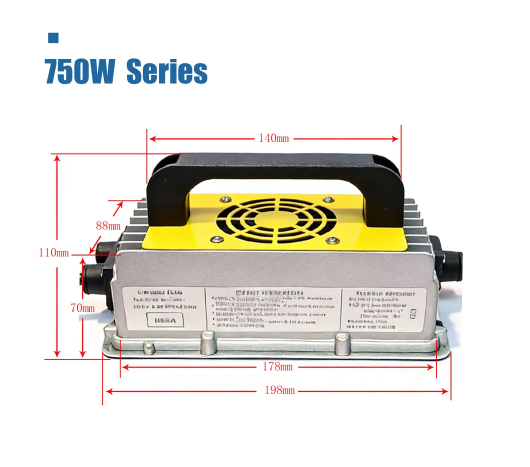 Installation Instructions