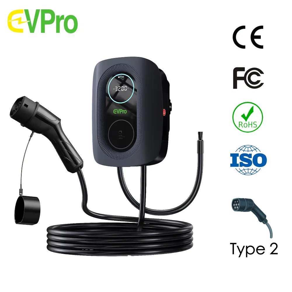 Hot Selling 100kwh 200kwh Lithium Ion Batteries 500V, LiFePO4 Battery with Smart BMS Protection Pack, Lithium Ion Battery for Car Charger