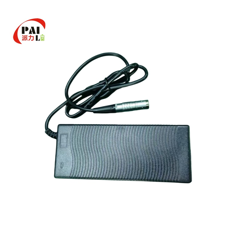 Battery Charger Supplier CB Kc PSE CE 1000-2000W 24-84V Lithium Battery Smart Charger for Electric Scooter Bike Motorcycle