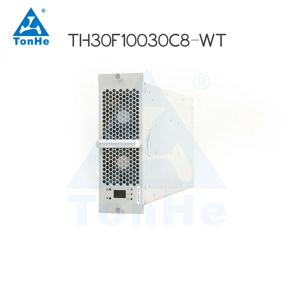 Max Output Current 120A Th30f10025c7
