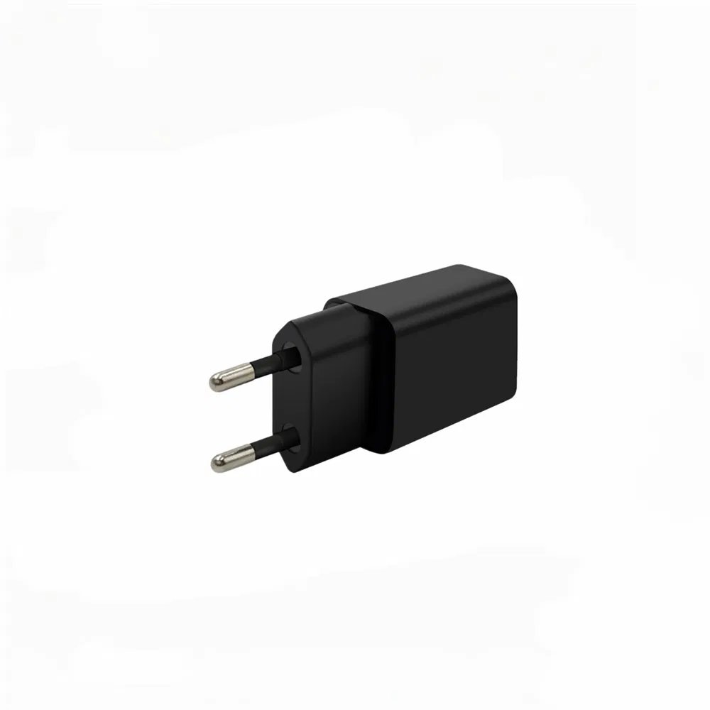 USB Wall Charger 3