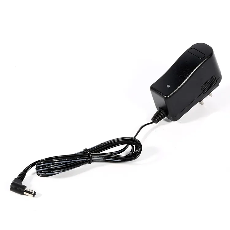 Wall Mount Charger Display 5