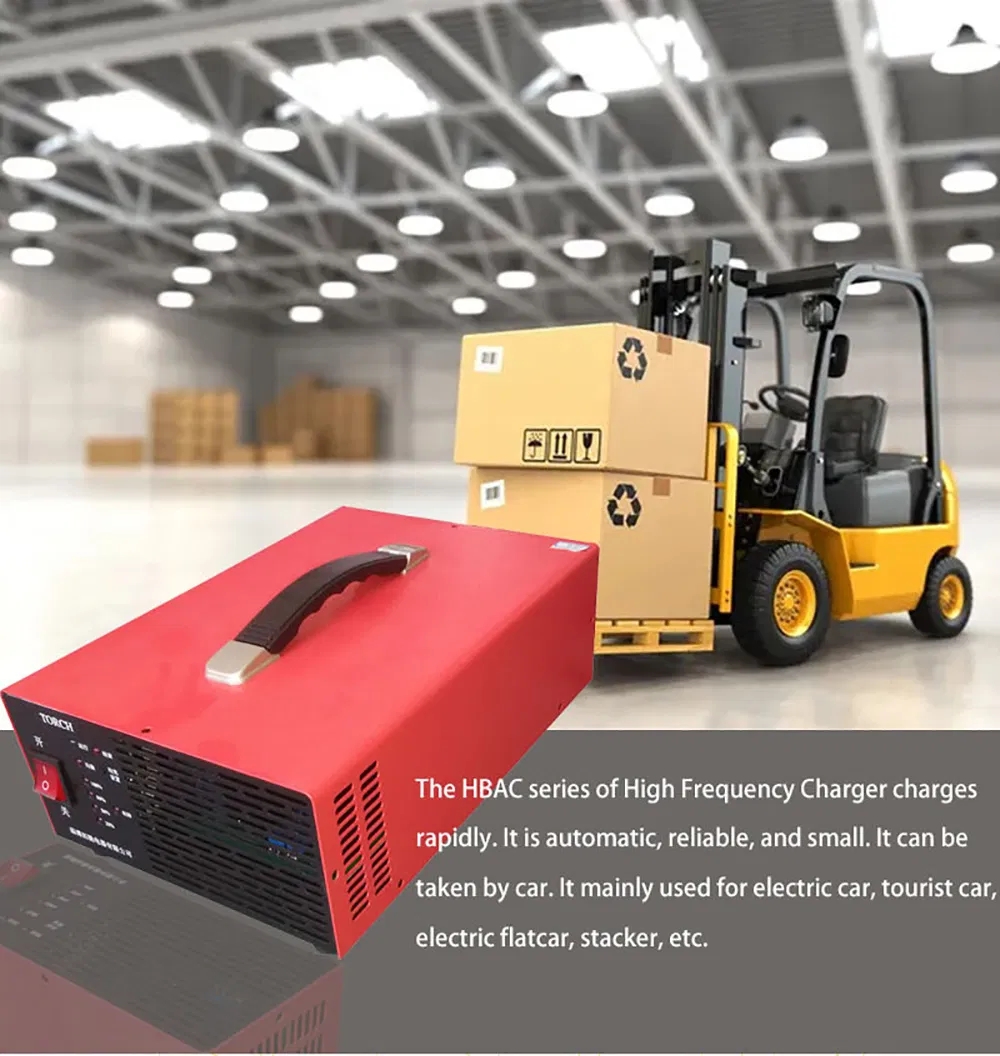 Product Technical Details