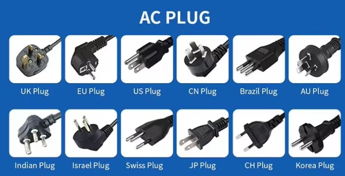 Automatic 72V 8A Lithium Battery Charger with Auto Shut-off, for Electric Bicycle Scooter
