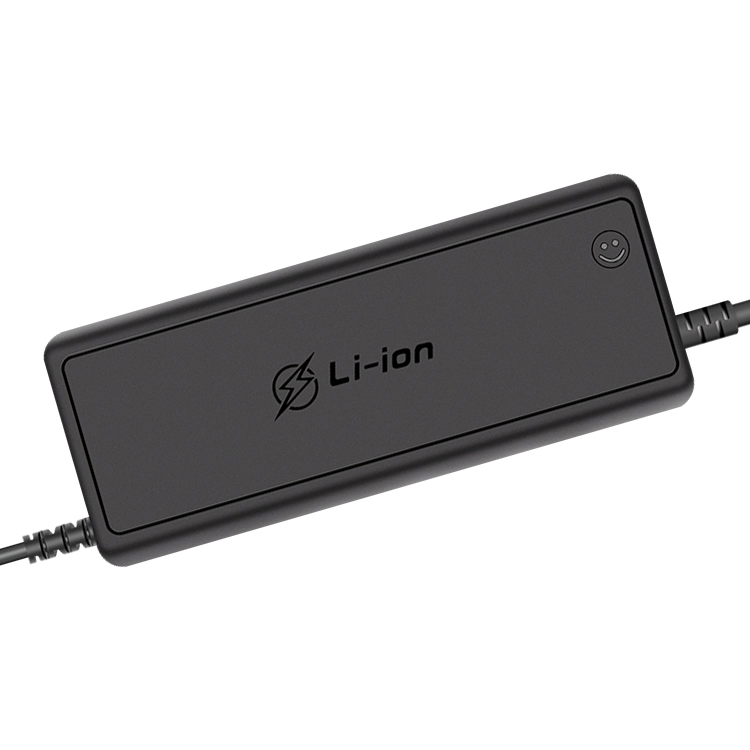 12V Series 21V 5s Li-ion Battery Charger 14.6 4s LiFePO4 Battery Charger for Vehicle Automotive Car Lithium