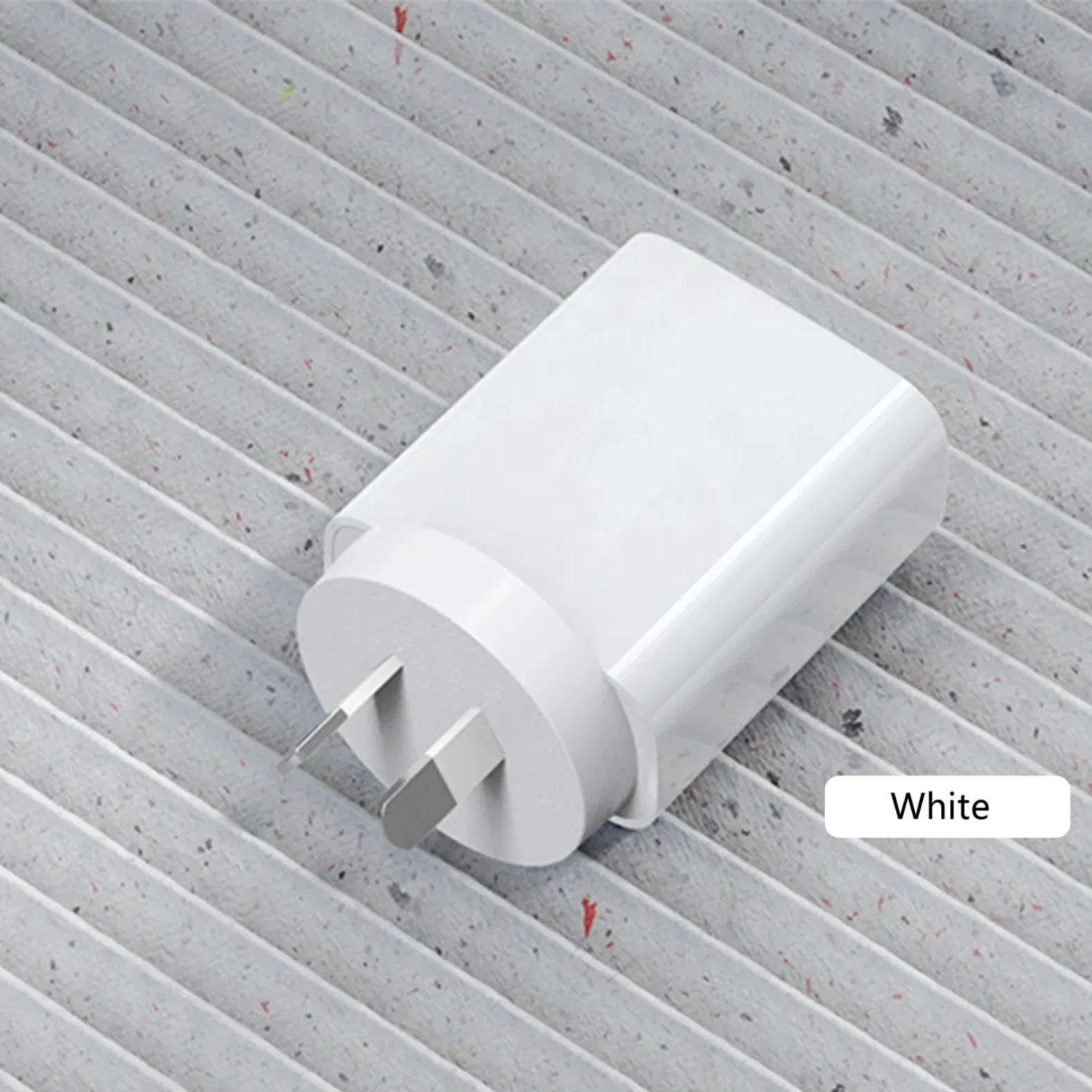 Amazon Travel Charging Charger Apple 20W 5A Power Adapter Au EU Us UK