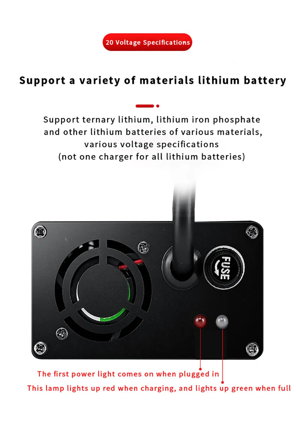 Smart Charger View 11