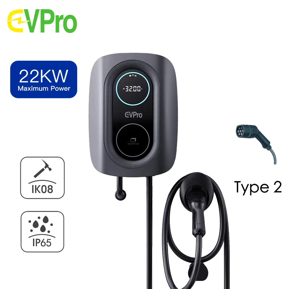 Hot Selling 100kwh 200kwh Lithium Ion Batteries 500V, LiFePO4 Battery with Smart BMS Protection Pack, Lithium Ion Battery for Car Charger