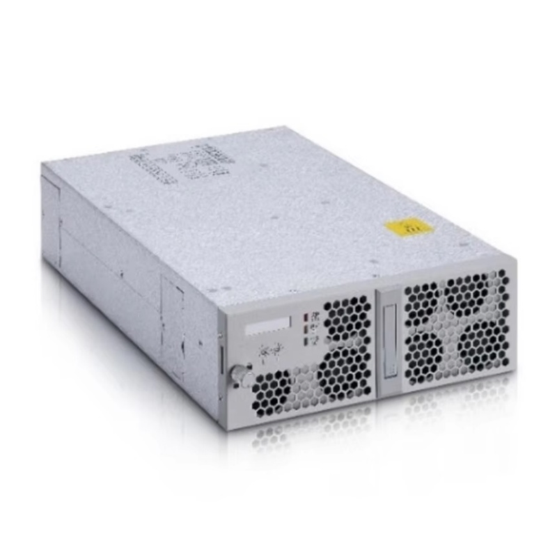 Battery Charger Module DC Charger EV Module 48-950V Inverter Converters Charge Controller