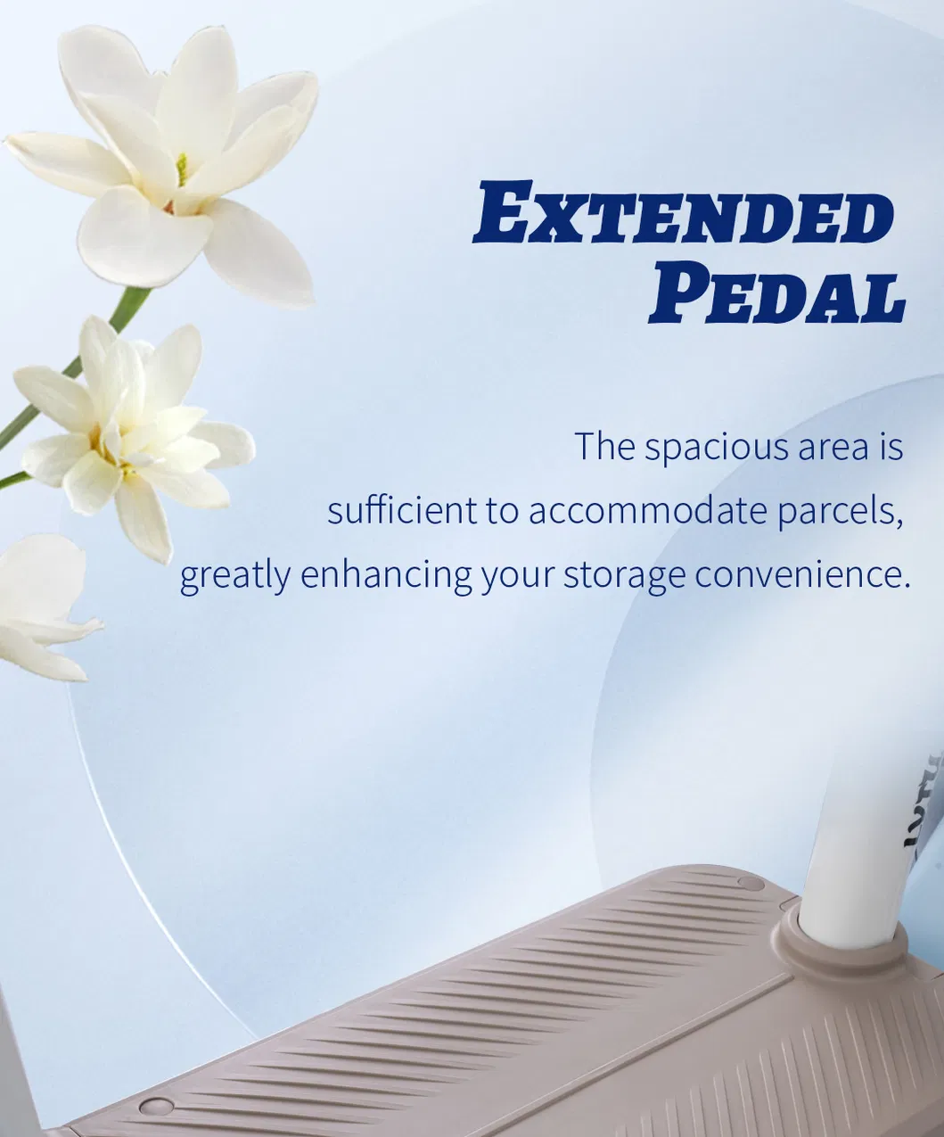 Electric Bike View 6