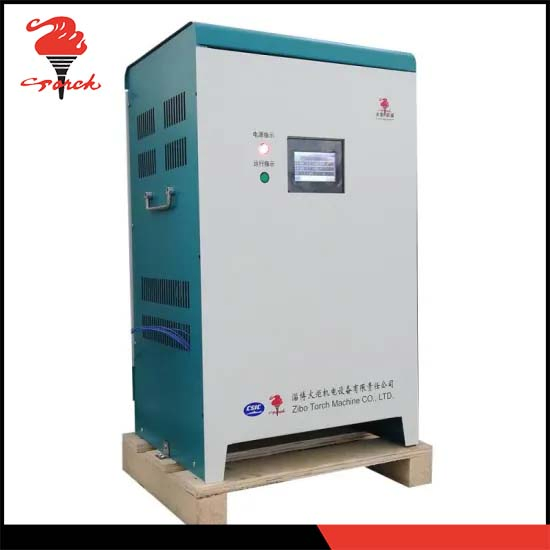 Smart Pulse Repair Battery Chargers 12V 6A Lead Acid Car Battery Charger