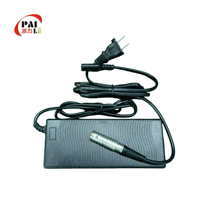 Battery Charger Supplier CB Kc PSE CE 1000-2000W 24-84V Lithium Battery Smart Charger for Electric Scooter Bike Motorcycle
