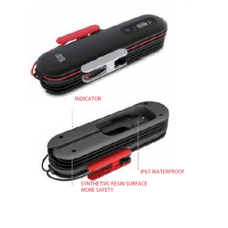 High Quality Defa Universal Emergency Fast Charger Warmup Heater 12A 20A 35A Wireless Lead Acid Electric Vehicle EV Charger Battery with CE