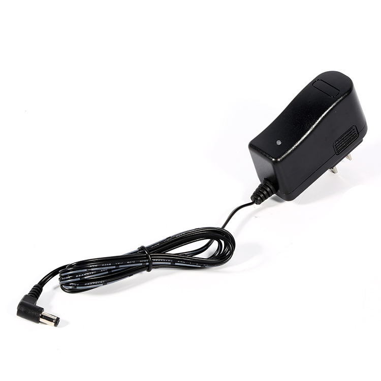 Wall Mount Lithium Ion Lipo Battery Charger with LED Display