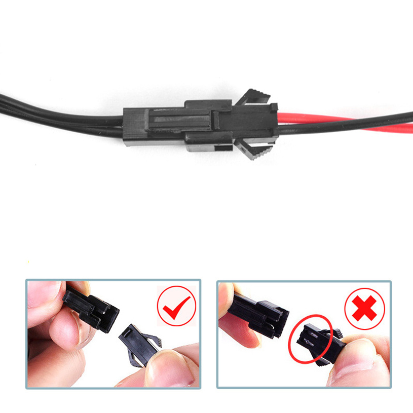 Car Electric 48V Volt 12V Lithium Portable Scooter Ion 84 Phone Pulse Repair Generator Toys for Pallet 9 Laptop Battery Charger