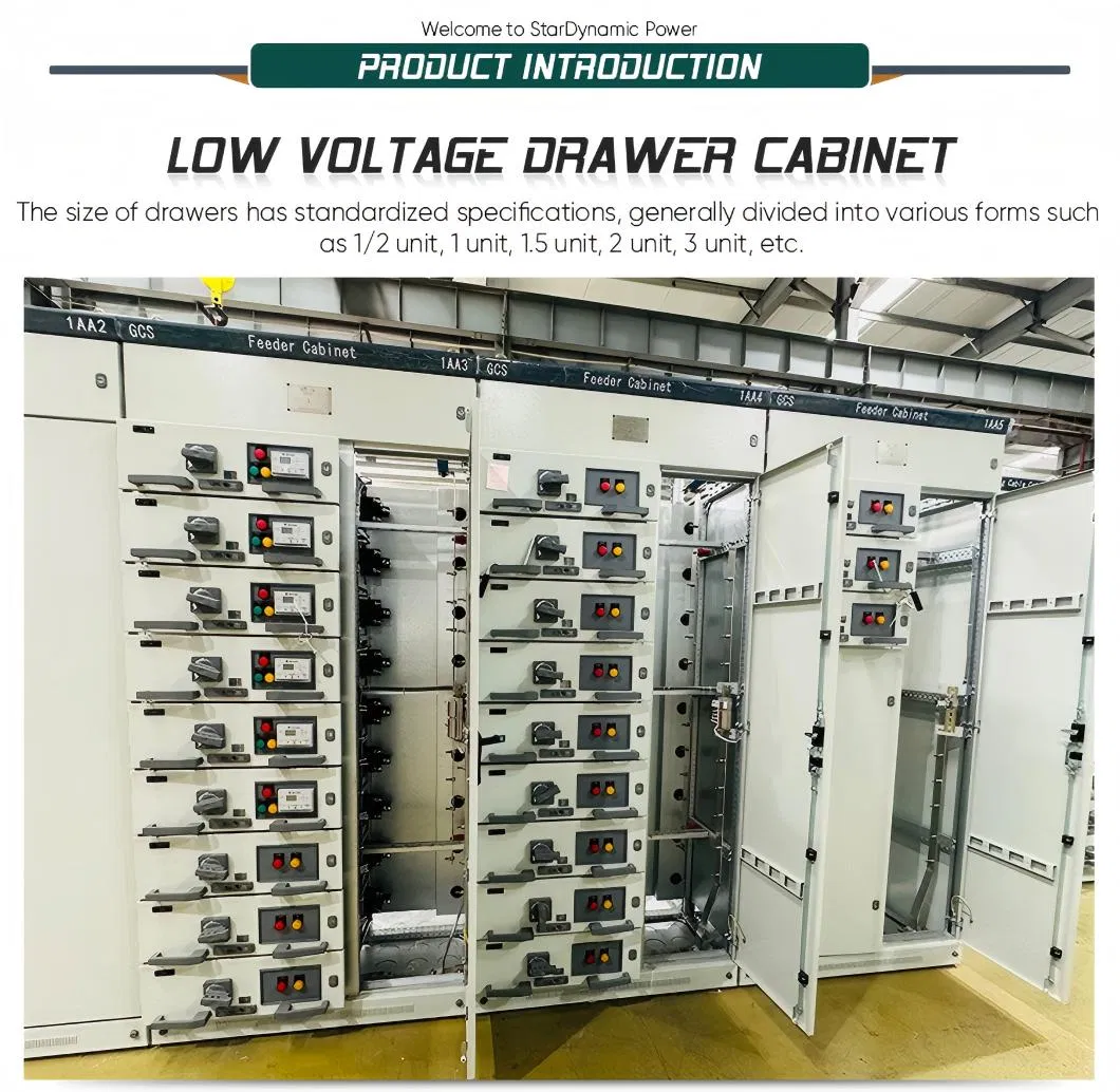 EV Charging Internal