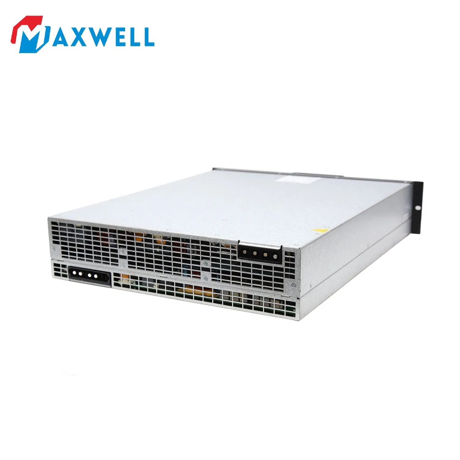 40kw@1000V EV Fast Charger Power Module with CE Listed for Electric Vehicle Charging Station