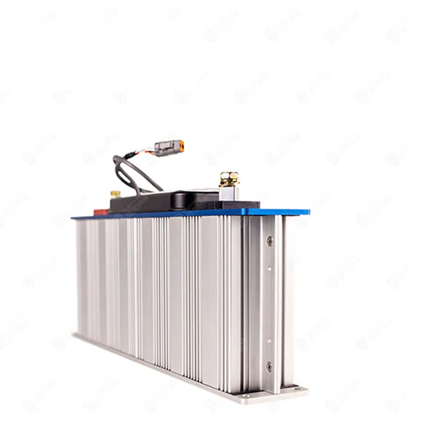 Energy Storage System