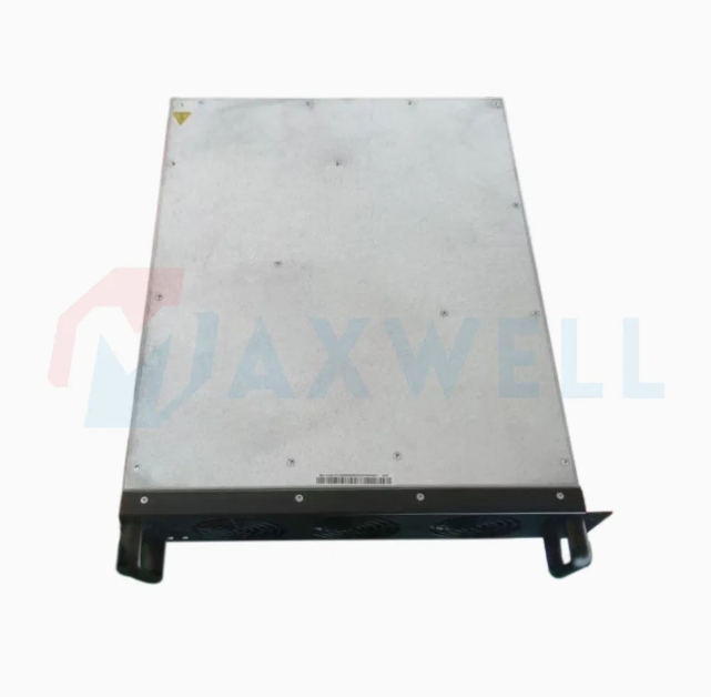 50kw@200VDC/250A EV DC Charging Power Module