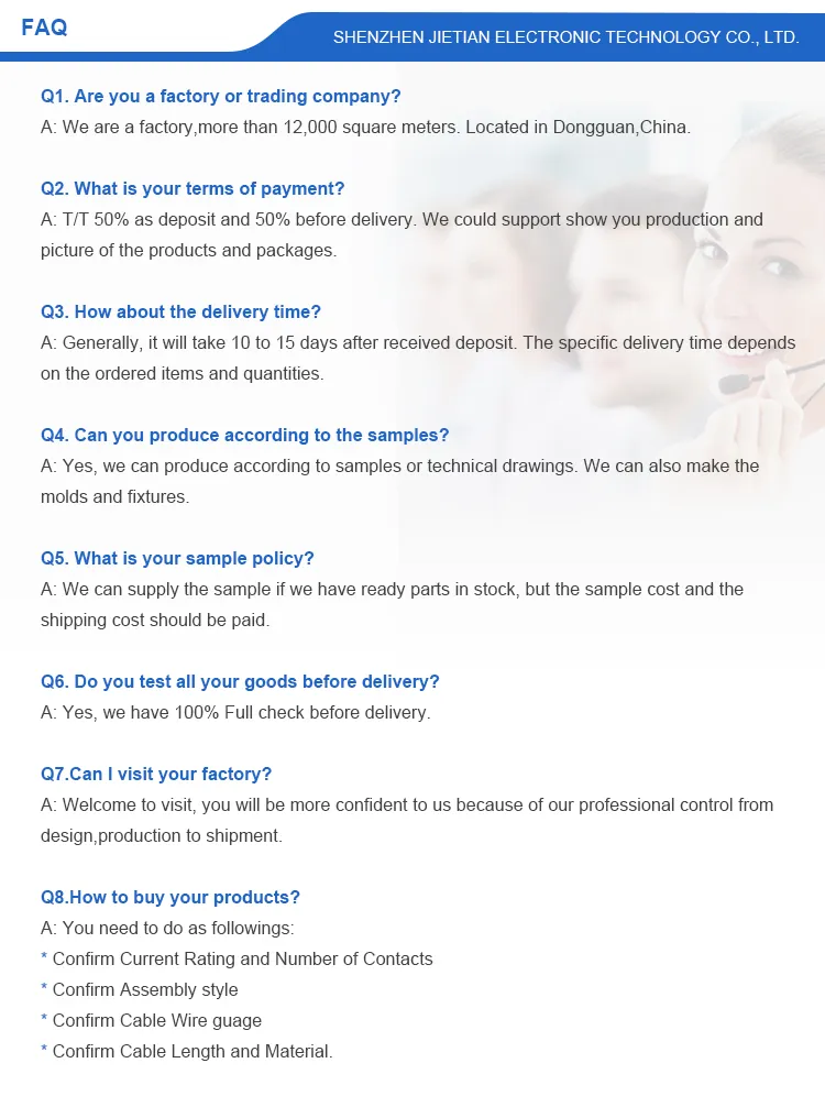 Charging Port Assembly 14