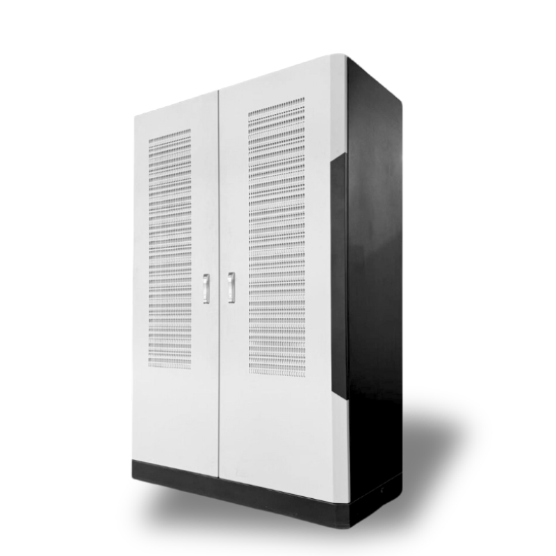 Sgc Efficient Split EV Charging Station Charger with Scalable Power and Load Management for Commercial Use