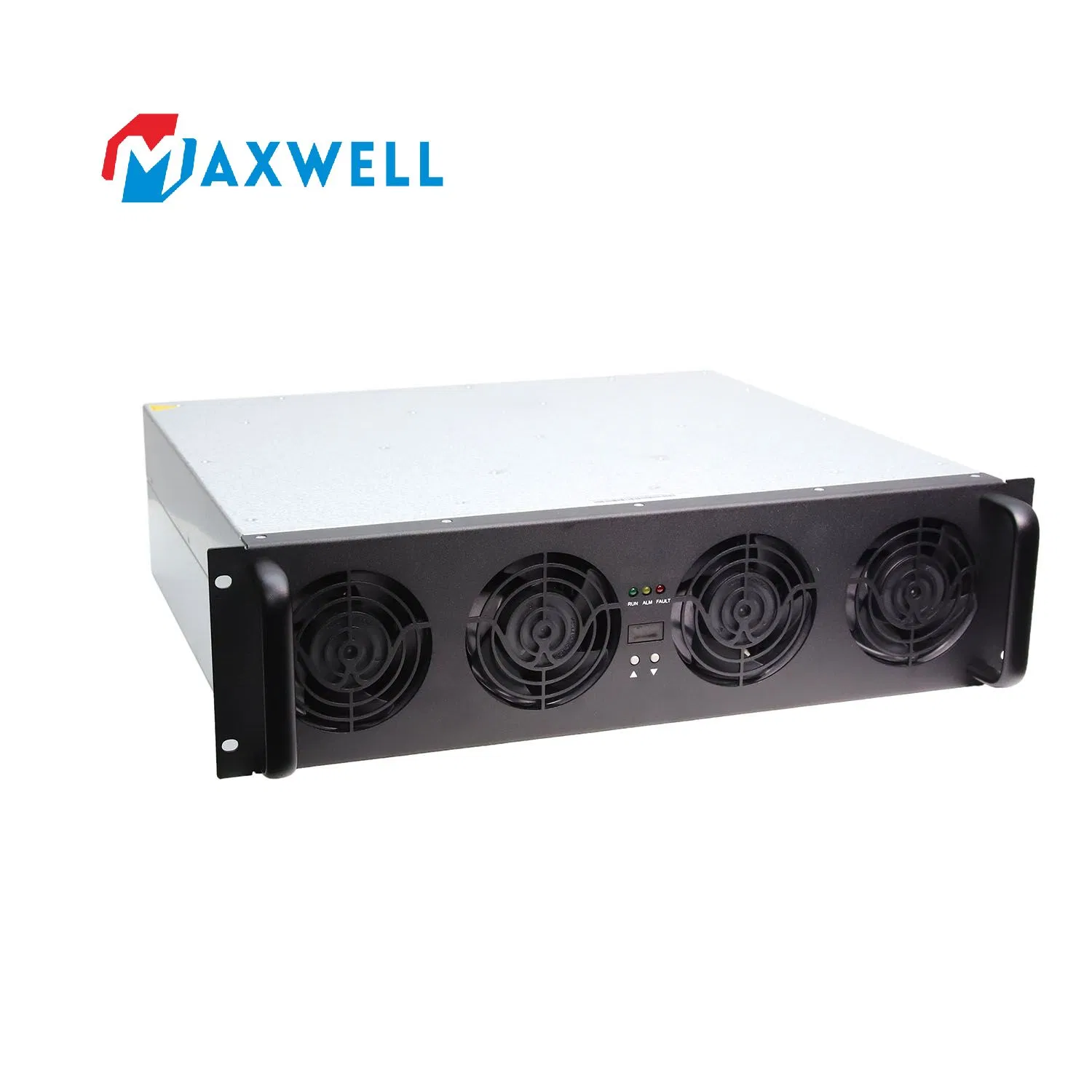 Good Price High Voltage AC DC Rectifier 50kw 1000V EV Charging Module