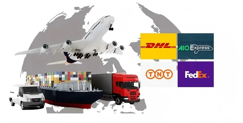 Smart Charging Explosion-Proof Cabinet