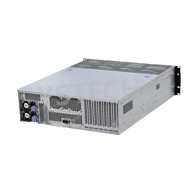 Bidirectional AC/DC DC/AC Inverter Bidirectional Inverter Hybrid Solar System Power Conversion System