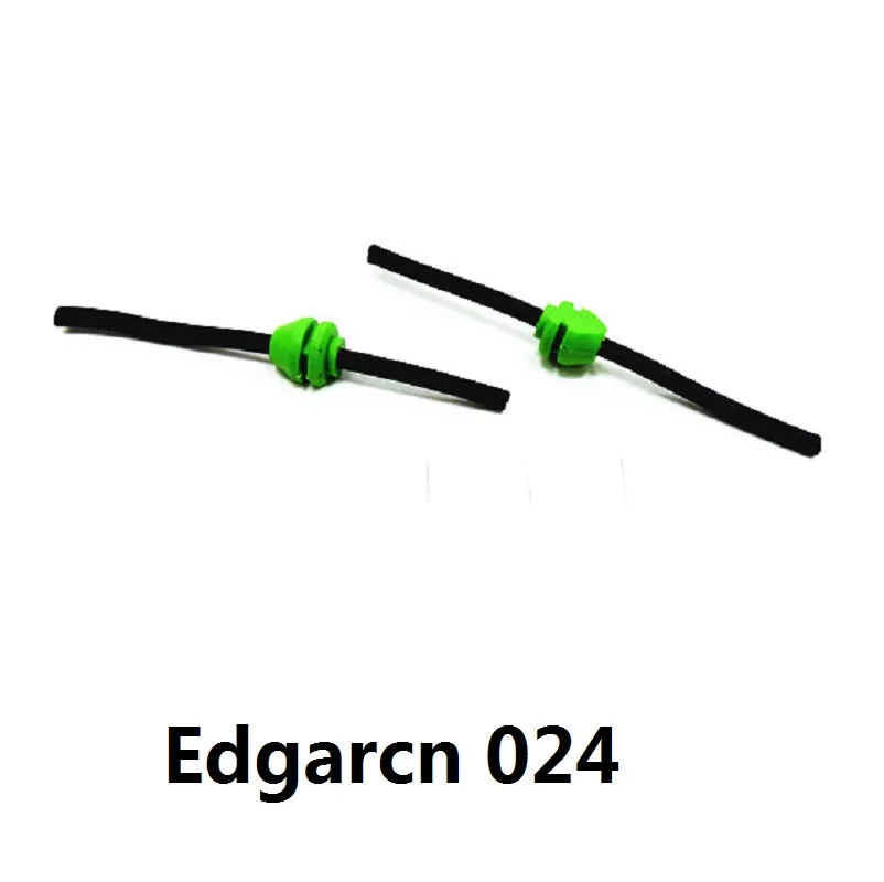 Automotive Sr Cable Assembly