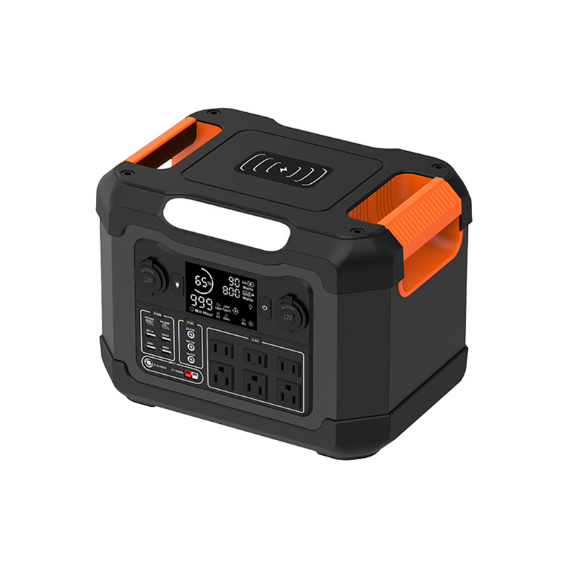 Anhui, China Small Sunway Battery LiFePO4 System Most Powerful Generator Solar Hot